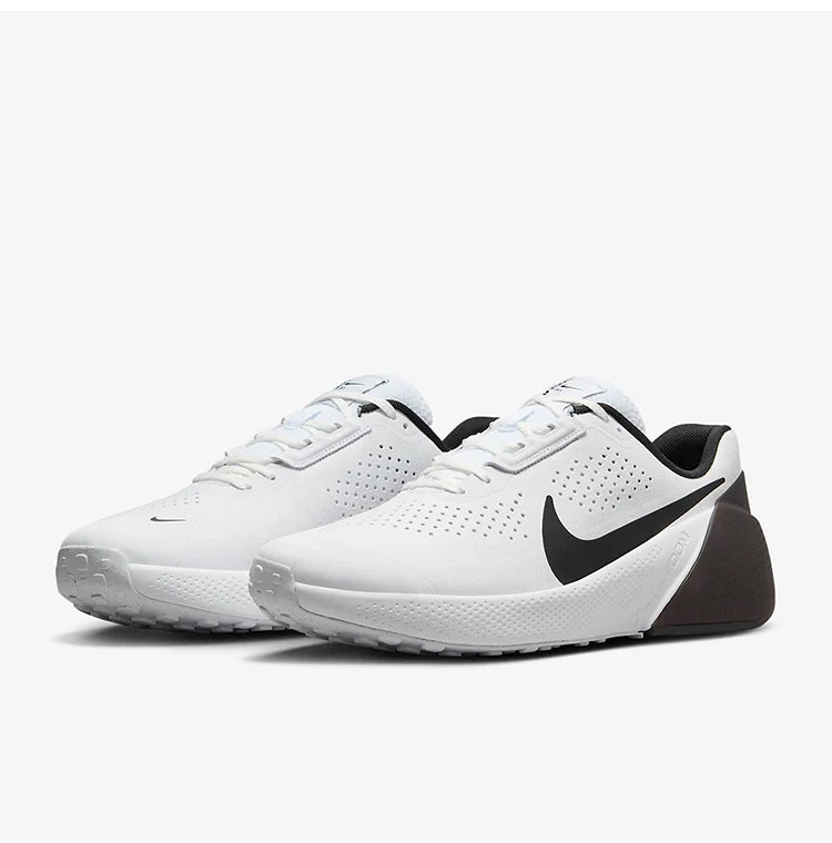 Nike genuine Air Zoom TR 1 Men's Cross-Training Shoes DX9016-103