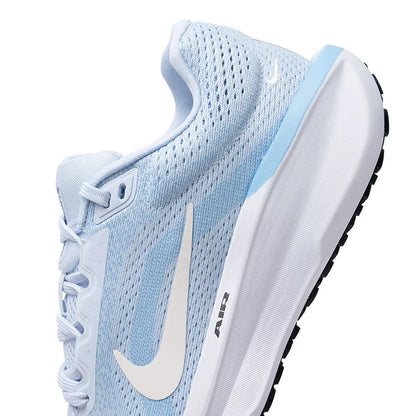 Originalni ženski tekaški copati NIKE WMNS AIR WINFLO 11