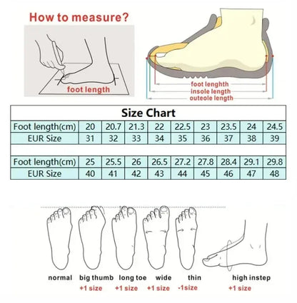 Men Football Boots Professional Turf Futsal Match Grass Unisex Outdoor Training Soccer Shoes Soccer Cleats Non-slip Breathable