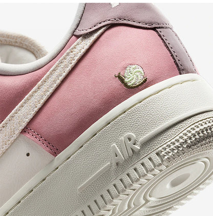 Nike Air Force 1 Low da donna originale IB8874-111