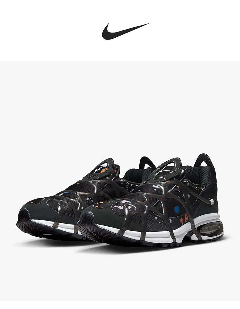 Nike originalni Air Kukini SE unisex športni tekaški copati z blaženjem DV1894-001