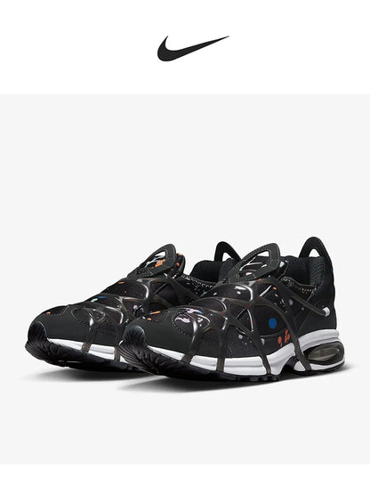 Nike originalni Air Kukini SE unisex športni tekaški copati z blaženjem DV1894-001