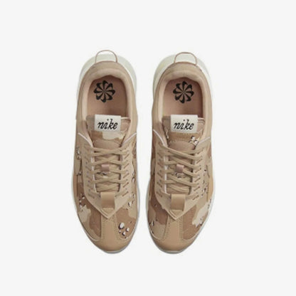 Nike originalni sezonski novi lahki ženski tekaški copati z blaženjem DX2312-200