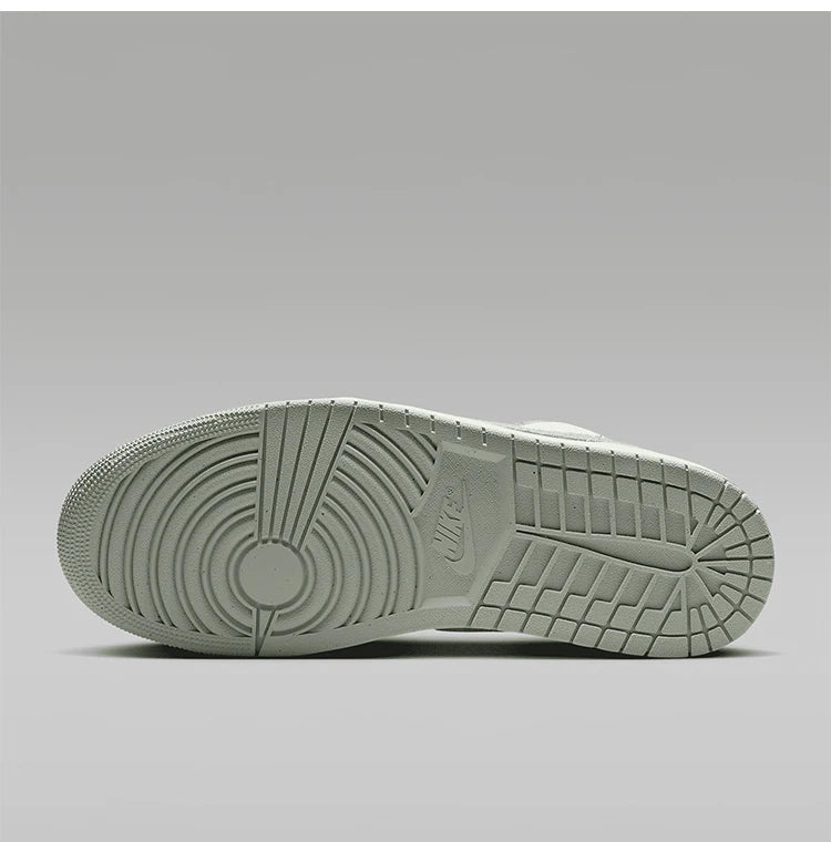 Nike originalni moški športni čevlji Air Jordan 1 Low SE FN5214-131
