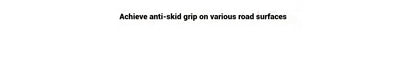 Xtep Light Wing 3 Running Shoes for Men 2025 Summer Fashion Cushion Shock Absorption Lightweight Advanced Sneakers 875219110034