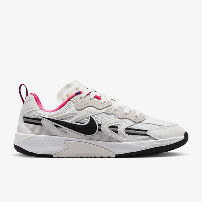 Nike uradni originalni ženski modni športni čevlji JAM Train, protizdrsni in odporni proti obrabi, FZ8966-100