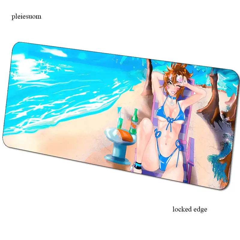 overwatch padmouse HD mousepad de gaming cu imprimeu, dimensiuni 900x400x3mm, mousepad pentru gamer, birou de computer, cel mai ieftin mousepad pentru laptop, mousepad pentru PC