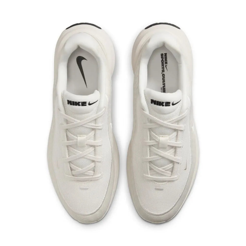 Pantofi de alergare Nike UPLIFT SC pentru bărbați, cu amortizare, confortabili, antiderapanti și rezistenți: amortizați, eleganți și versatili IB2765-003
