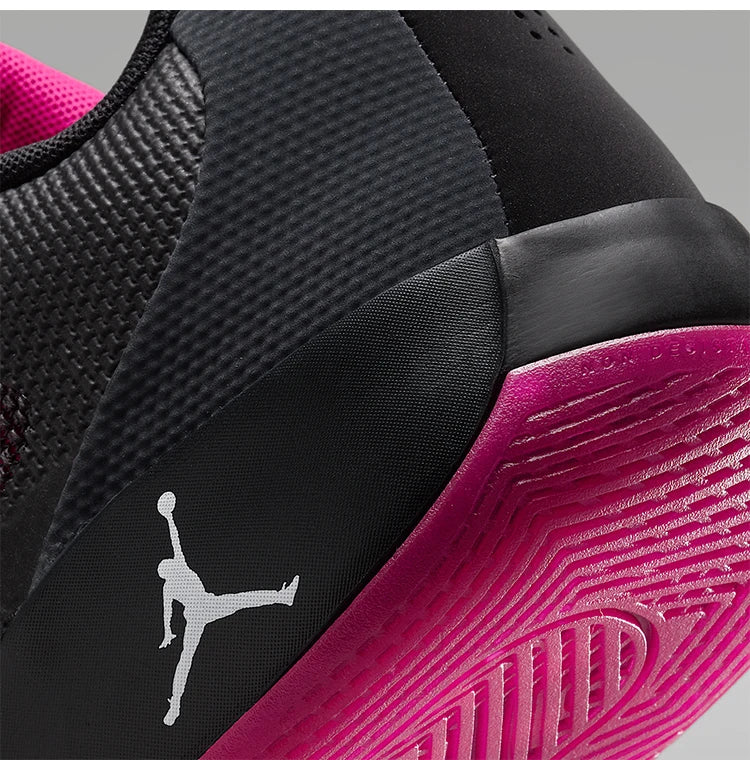 Nike JORDAN LUKA .77 PF moške košarkarske copate HF0819-006