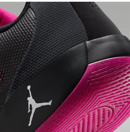 Nike JORDAN LUKA .77 PF moške košarkarske copate HF0819-006