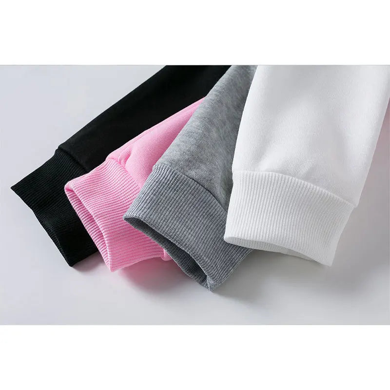 Fortnites Child Hoodies Autumn Hooded Sweatshirt for Boy Girl Thin Tracksuit Long Sleeve Pullover Tops Sportswear Kids Clothes