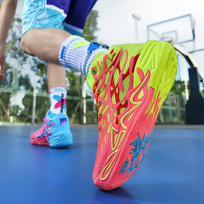 Zapatillas de hombre, zapatillas deportivas, calzado informal para hombre, zapatillas de tenis, calzado de lujo, zapatillas de carrera, calzado transpirable, mocasines de moda, zapatillas de running para hombre