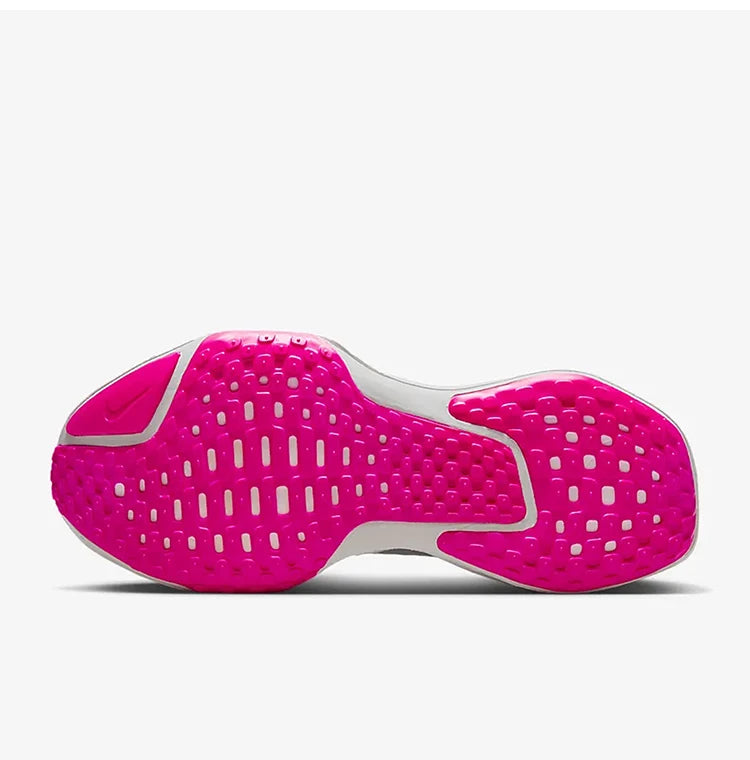 Nike originalni moški tekaški čevlji Invincible 3 ZoomX za tek po cesti DR2615-105