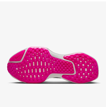 Nike originalni moški tekaški čevlji Invincible 3 ZoomX za tek po cesti DR2615-105