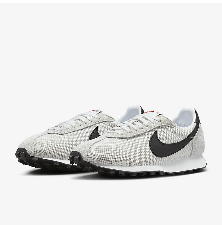 Nike Original neue Damen-Retro-Sneaker, leicht, atmungsaktiv, lässig – HF3227-100