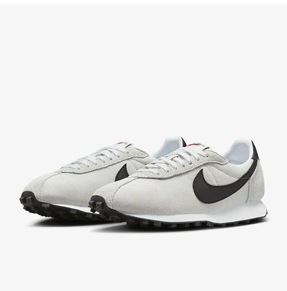 Nike Original neue Damen-Retro-Sneaker, leicht, atmungsaktiv, lässig – HF3227-100