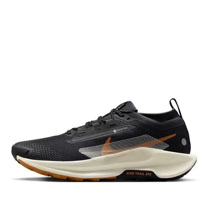Nike Pegasus Trail 5 Men's Low-Top Trail Running Shoes: Comfortable, Lightweight, Durable, and Responsive FQ0908-001