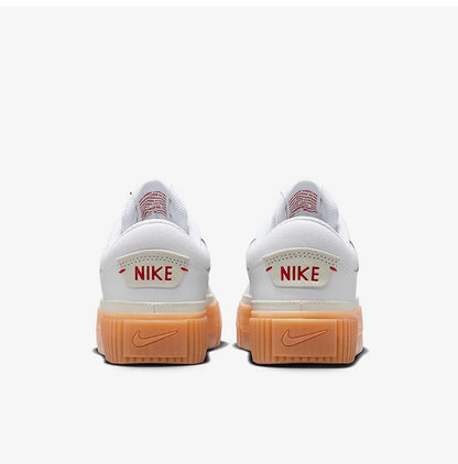 Официални леки дамски маратонки Nike Court Legacy FV5526-100