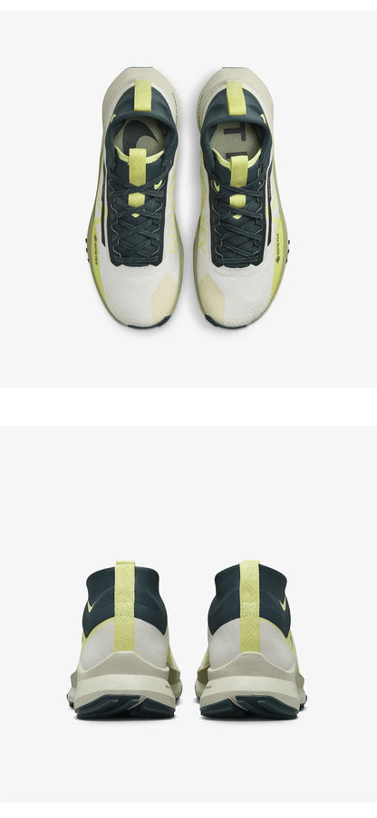 Nike originalni novi unisex modni športni tekaški copati z oblazinjenim podplatom FN7771-100