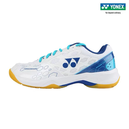 YONEX SHB101CR Unisex Comfortable Lightweight Badminton Shoes