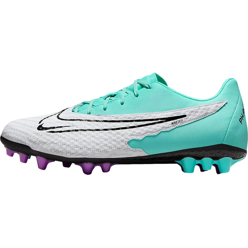 Nike Genuine Phantom GX Academy AG moški nogometni čevlji DD9469-300