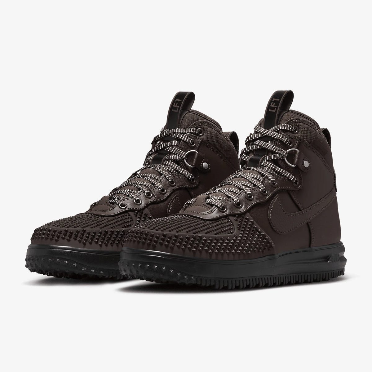 Nike originalne Lunar Force 1 muške izdržljive casual tenisice DZ5320-201