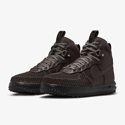 Nike originalne Lunar Force 1 muške izdržljive casual tenisice DZ5320-201
