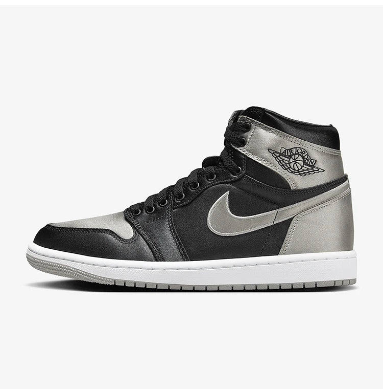 Nike Original Air Jordan 1 Retro Damen-Retro-Basketballschuhe FD4810-010