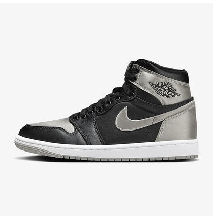 Nike Original Air Jordan 1 Retro Damen-Retro-Basketballschuhe FD4810-010