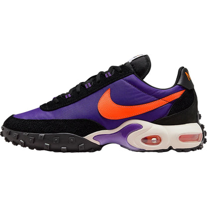 Nike originalni Air Max moški in ženski športni tekaški čevlji z zračno blazino FV6946-500