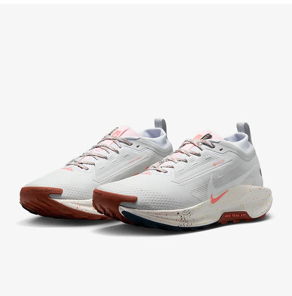 Nike uradni originalni moški tekaški čevlji za tek po terenu PEGASUS TRAIL 5 FQ0908-009