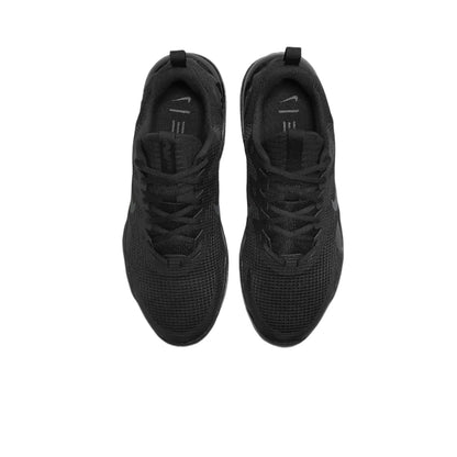 Nike Air Max Alpha Trainer 5 Comfortable and Versatile Cushioned Low-Top Sneakers for Men and Women DM0829010
