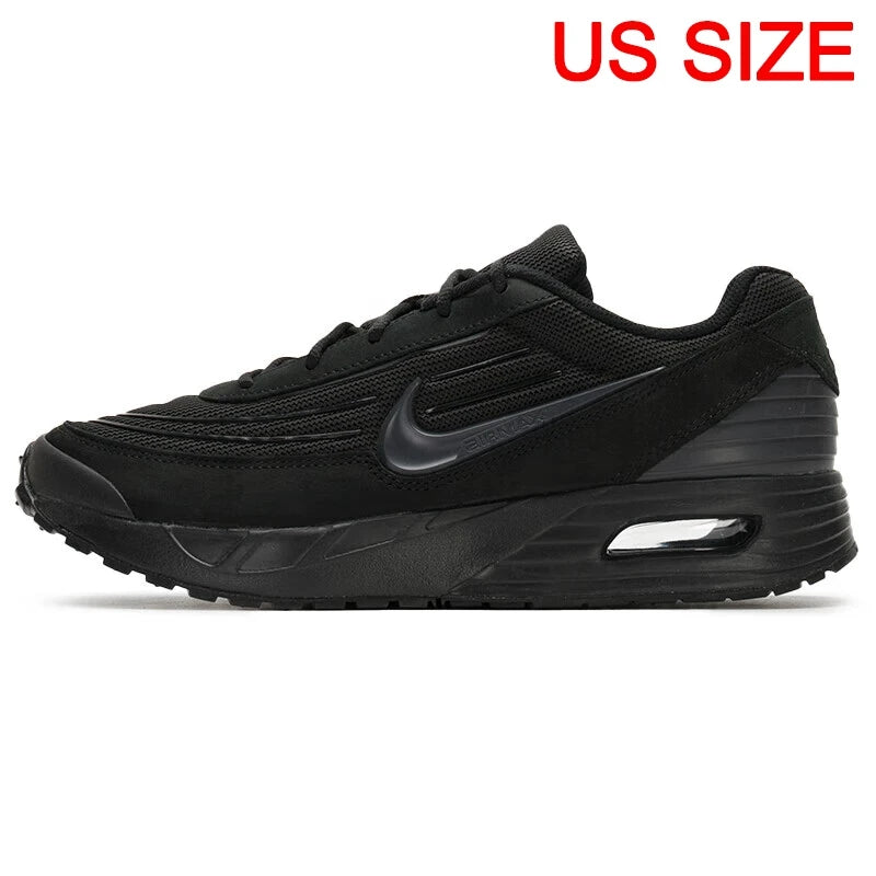 Original New Arrival NIKE AIR MAX VERSE Men's Running Shoes Sneakers