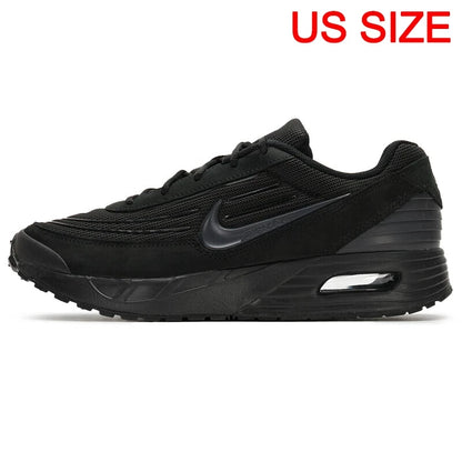 Original New Arrival NIKE AIR MAX VERSE Men's Running Shoes Sneakers