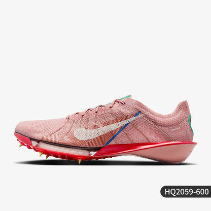 Nike Genuine Victory 2 moški nizki tekaški copati s podlogo HQ2059-600