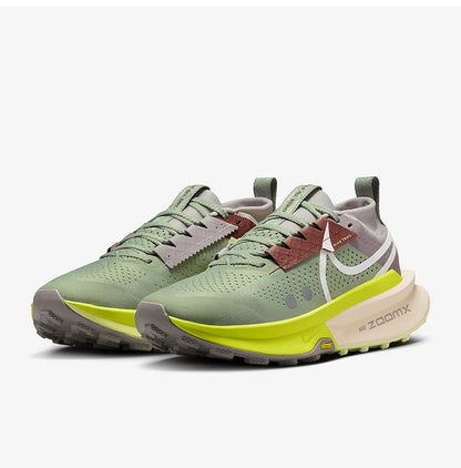 Nike Offizielle Original-Sommer-Damen-Laufschuhe mit Dämpfung und Rebound-Technologie FD5191-300