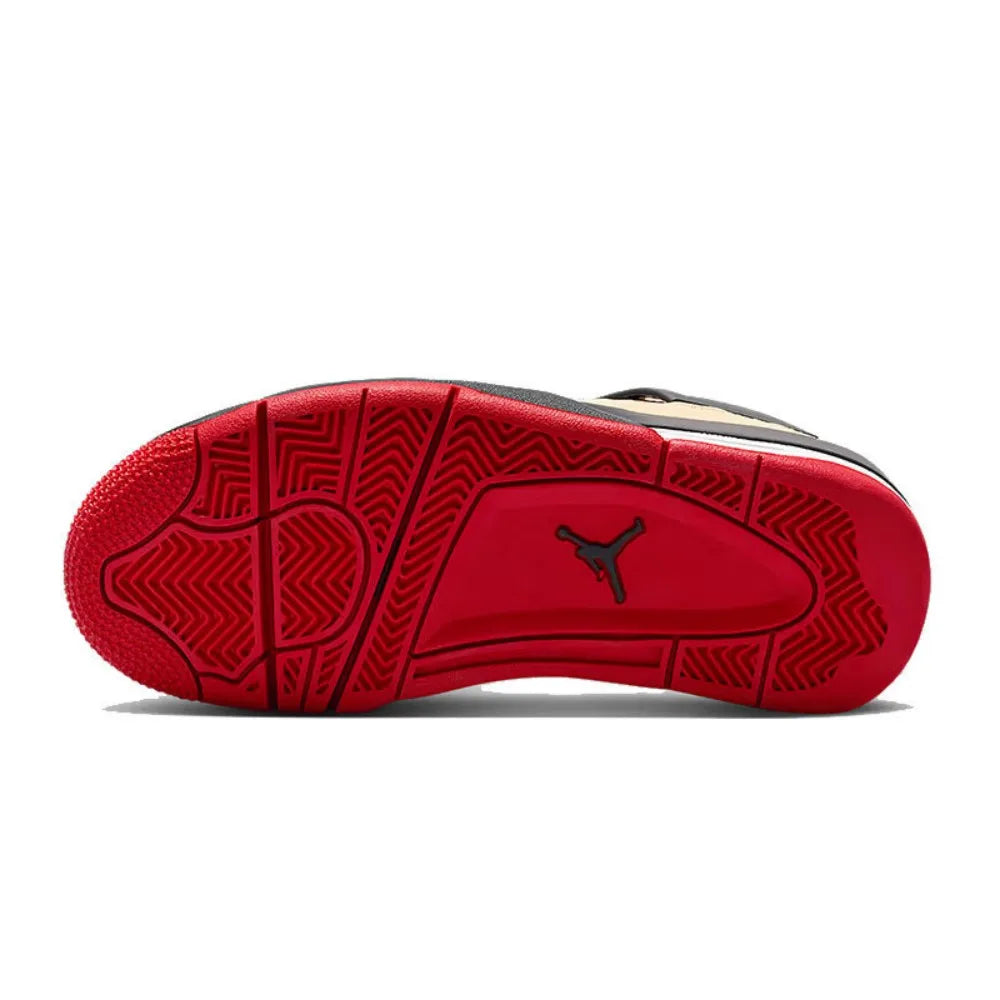Nike Air Jordan 1: scarpe da basket classiche, casual e unisex, ammortizzate, leggere, antiscivolo e resistenti IH2094-200