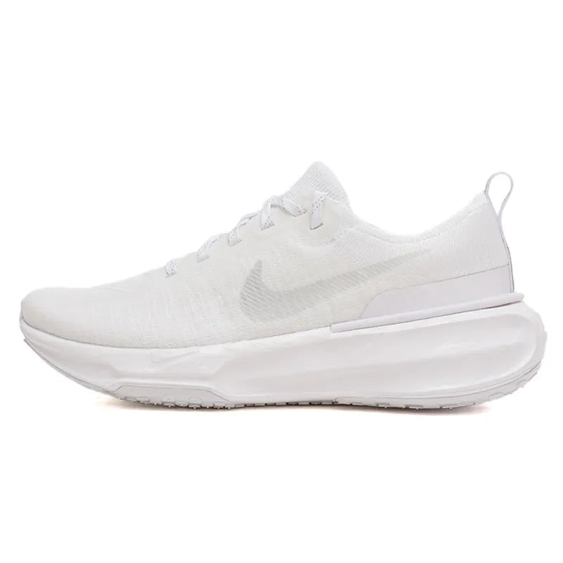 Originalni moški tekaški copati NIKE ZOOMX INVINCIBLE RUN FK 3