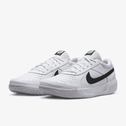 Nike Genuine Court Lite 3 unisex teniški copati DV3258-101