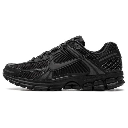 Originalni moški tekaški copati NIKE ZOOM VOMERO 5