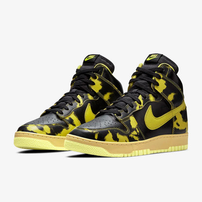 Nike originalni moški in ženski športni in prosti časni čevlji Dunk, udobni, dihalni in odporni proti obrabi DD9404-001