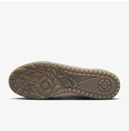 Nike originalne Terra Manta brušene kožne muške tenisice niskog kroj IB7254-001