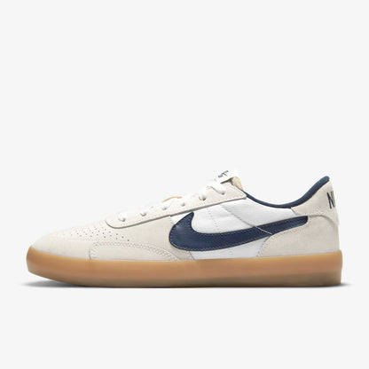 Nike službeno autentične nove muške i ženske casual tenisice niskog reza otporne na habanje CD5010-102