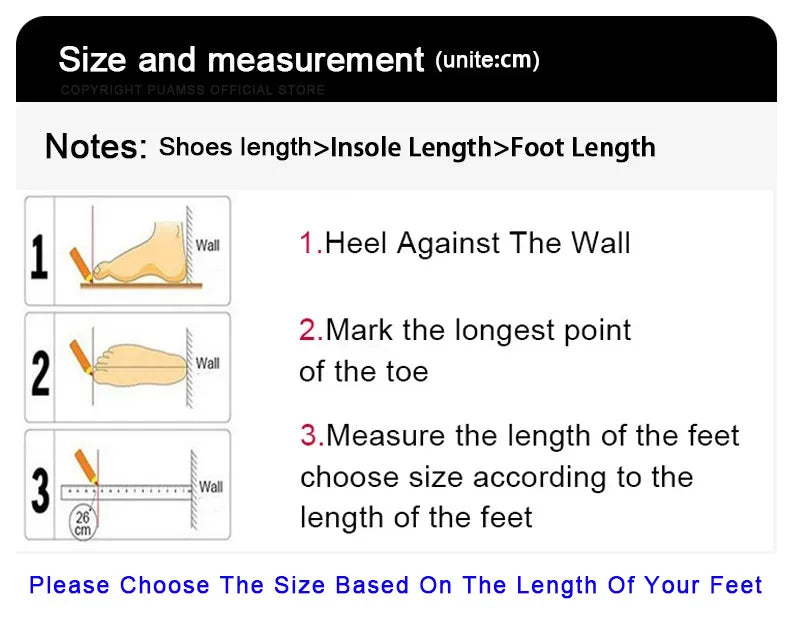 Men's Sneakers Casual Outdoor Anti-Slip Shock-Absorbing Versatile Off-Road Hiking Shoes, Comfortable Soft Sole Running Shoes for Men