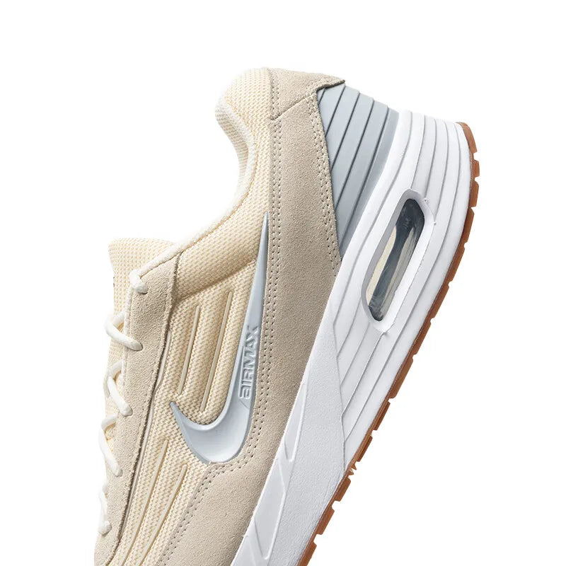 Original New Arrival NIKE AIR MAX VERSE Men's Running Shoes Sneakers