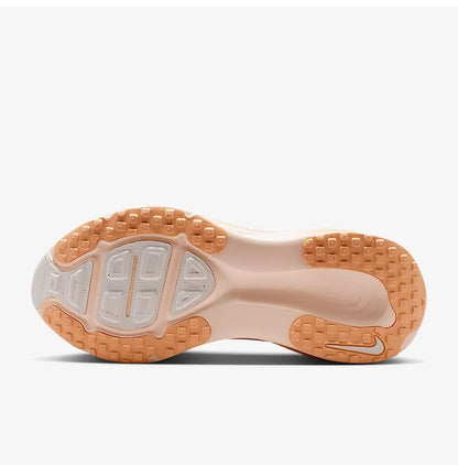 Nike Authentic Vomero 18 ženski nizki tekaški copati z oblazinjenjem za tek po cesti HM6804-800