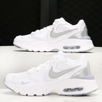 Nike originalni, sezonski, novi, lahki, dihalni, športni čevlji za ženske CJ1671-106