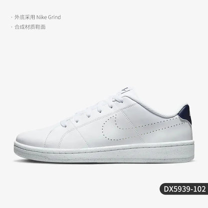 Nike Uomo - Scarpe da ginnastica sportive basse traspiranti, originali e nuove, casual DX5939-102