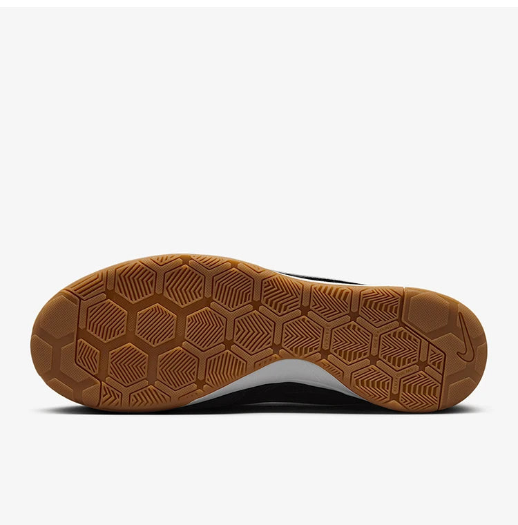 Nike originele nieuwe lichtgewicht casual lage herensneakers voor buiten HQ6019-001