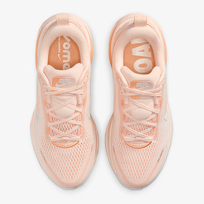 Nike Authentic Vomero 18 ženski nizki tekaški copati z oblazinjenjem za tek po cesti HM6804-800
